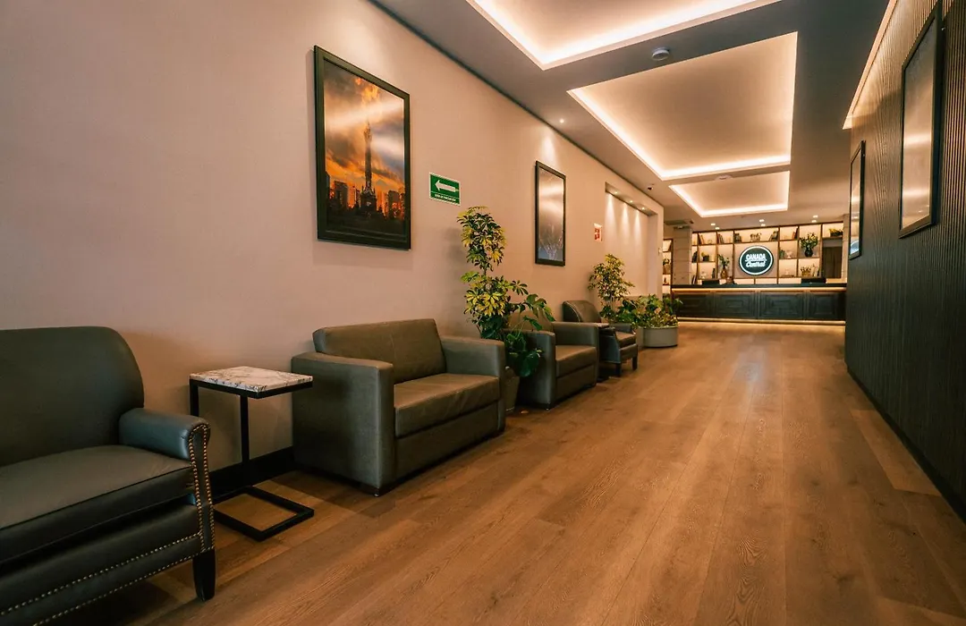 Hotel Canada-1